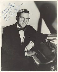Tom Lehrer - Poisoning Pigeons In The Park