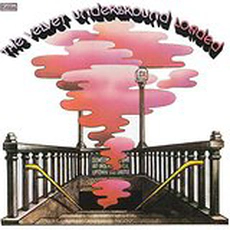The Velvet Underground - Loaded (1970)