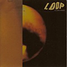 Loop - A Guided Eternity (1990)