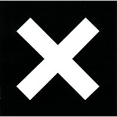 The XX - The XX (2009)