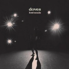 Doves - Lost Souls (2000)