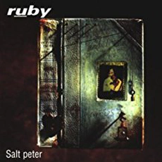 Ruby - Salt Peter (1995)