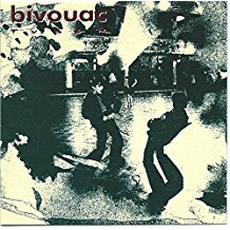 Bivouac - Tuber (1994)