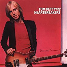 Tom Petty And The Heartbreakers (1979)