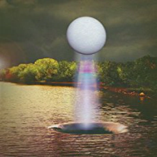 The Besnard Lakes - A Coliseum Complex Museum (2016)