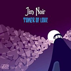 Jim Noir - Tower Of Love (2006)