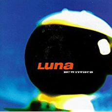 Luna - Bewitched (1994)