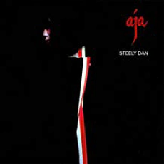 Steely Dan - Aja [Tidal on Sonos] (1977)