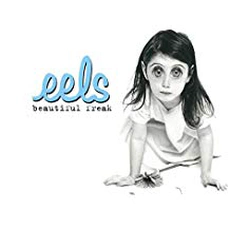 Eels - Beautiful Freak (1996)