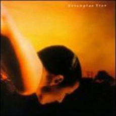 Porcupine Tree - On The Sunday Of Life... (1992)