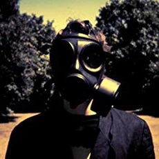 Steven Wilson - Insurgentes [DTS 5.1] (2009)