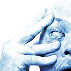 Porcupine Tree - In Absentia [DVD-Audio DTS 5.1] (2002)
