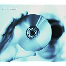 Porcupine Tree - Stupid Dream (1999)