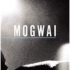 Mogwai - Special Moves [DVD] (2010)