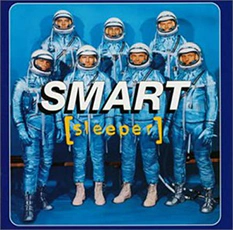 Sleeper - Smart (1995)