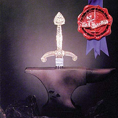 Rick Wakeman - ... King Arthur ... (1975)