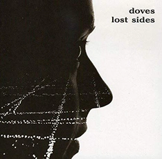 Doves - Lost Sides (2000)
