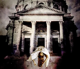 Porcupine Tree - Coma Divine [Live In Rome] (1999)