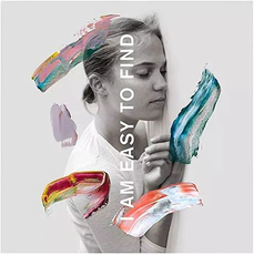 The National - I Am Easy To Find (2019)