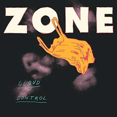 Cloud Control - Zone (2017)