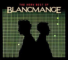 Blancmange - The Very Best Of (2002)