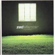 Zed - Silencer (2001)