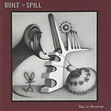 Built To Spill (2006)