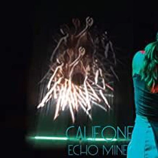 Califone - Echo Mine (2020)