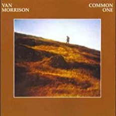 Van Morrison - Common One (1980)