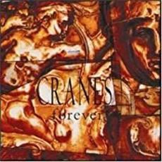 Cranes - Forever (1994)