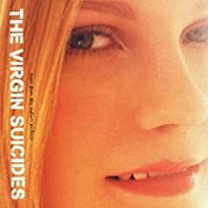 The Virgin Suicides - Original Soundtrack (2000)