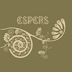 Espers - Espers (2004)