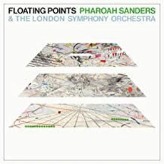 Floating Points et al - Promises (2021)