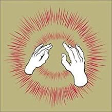 Godspeed You! Black Emperor - Lift Your Skinny Fists Like Antennas to Heaven (2000)