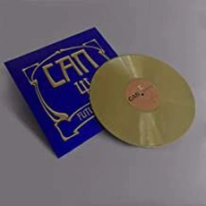 Can - Future Days (1972)