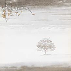 Genesis - Wind And Wuthering (1976)