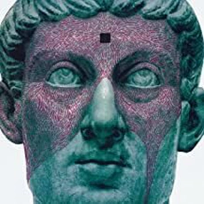 Protomartyr - The Agent Intellect (2015)