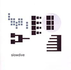 Slowdive - Pygmalion (1995)