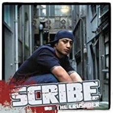 Scribe - The Crusader (2004)