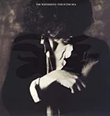 The Waterboys - This Is The Sea (1985)