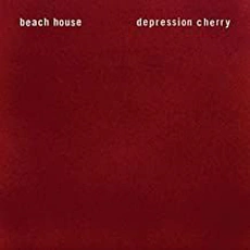 Beach House - Depression Cherry (2015)