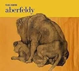 Alberfeldy - Young Forever (2004)