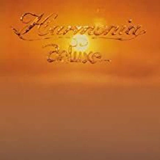 Harmonia - Deluxe (1975)