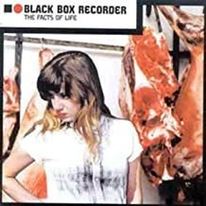 Black Box Recorder - The Facts Of Life (2000)