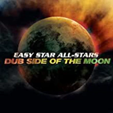 Easy Star All-Stars - Dub Side Of The Moon (2003)