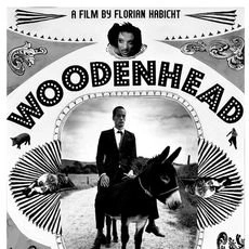 Woodenhead - Original And Reimagined (2022)