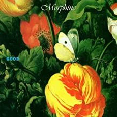 Morphine - Good (1992)