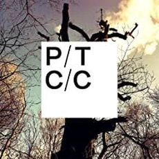 Porcupine Tree - Closure/Continuation (2022)
