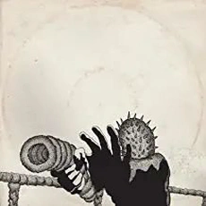 Thee Oh Sees - Mutilator Defeated at Last (2015)