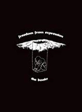 The Books - Freedom From Expression [DVD](2012)